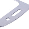 Ford Escape Kuga Gear Shift Linkage Trim Panel Cover (2013-2016)