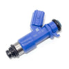 Honda Civic, Acura RDX, RSX, TSX, Integra 4 Pcs Fuel Injector (2001-2011)