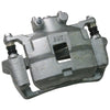 Mitsubishi Triton ML MN Left Front Brake Caliper Assembly (2007 - 2015)