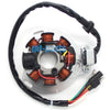 KTM 200 EXC MXC Stator Coil (1998-2004)