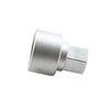 BMW Wheel Lock Lug Nut Removal Socket