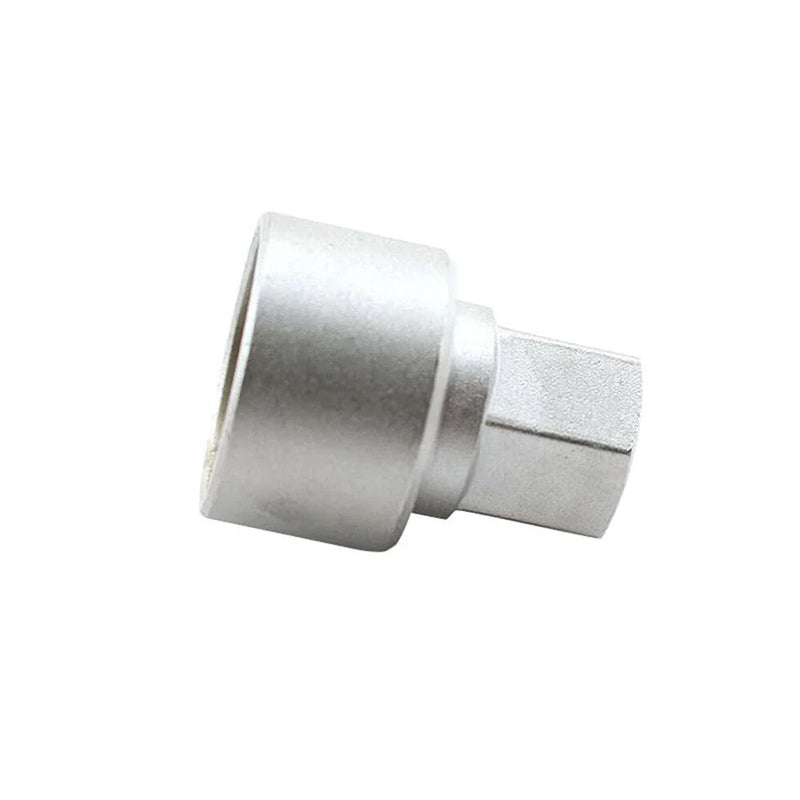 BMW Wheel Lock Lug Nut Removal Socket