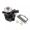 Nissan Atlas Cabstar UD Condor F22 Water Pump 2.3L SD23 Engine