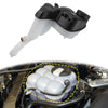 Mercedes-Benz CL63 Coolant Reservoir Tank (2008-2014)