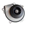 Holden Colorado RG Water Pump 2.8L (2012-2013)