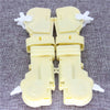 Lexus GS300 GS400 GS430 Set of 4 Power Door Lock Actuators (1998–2005)