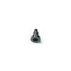 Jeep Wrangler Targa Panel Screw (2007-2017)