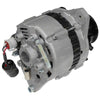 Toyota Landcruiser FJ62–FJ80 Alternator / 6cyl 4.0L 3F (1984–1992)