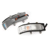Toyota Camry, Vios L&R Side Mirror Turn Signal Light (2006-2023)