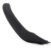 BMW X3 X4 Black Right Inner Outer Door Pull Handle Trim Cover (2011-2017)