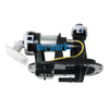 Hyosung GT650 GT650R GT250R ST7 Fuel Pump (2013-2017)