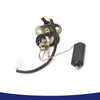 Prince Edward Universal Fuel Tank Level Float Sensor