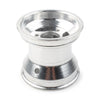 Go Kart ATV Buggy 10 x 4.50-5 Front Aluminum Wheel Rim Hub