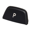 BMW Sport Cars Gear Shift Knob Premium