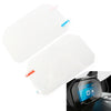 BMW R1200GS F750GS F850GS Speedometer Cluster Scratch Protection Film