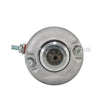 Suzuki LT-A450XZ King Quad 450 Starter Motor (2007-2009)