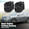 Chevrolet Cruze Upper Rubber Cushion Bushing (2014-2018)