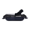 Lexus ES250 ES350 Toyota RAV4 Distance Control Sensor Radar (2007-2012)
