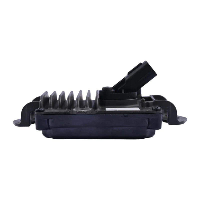 Lexus ES250 ES350 Toyota RAV4 Distance Control Sensor Radar (2007-2012)