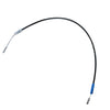 Honda Civic 2006-2011 Rear Door Handle Release Cable (2006-2011)