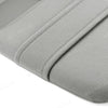 2007-2011 Toyota Camry 2 x Sun Visor with Vanity Light (2007-2011)