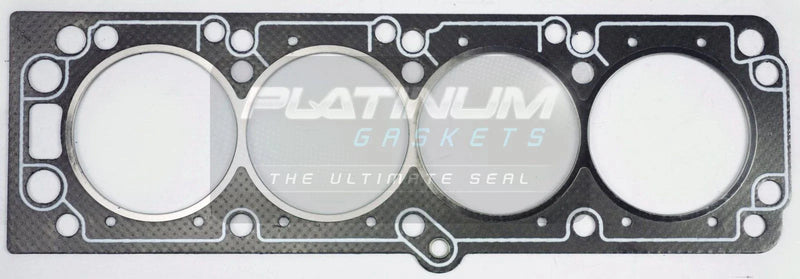 DAEWOO LEGANZA V100 2.0 / 2.2L CYLINDER HEAD GASKET (1997–2005)