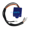 Mercury Mariner Outboard  2.5HP 3 x 3.3HP Ignitor CDI Unit Module