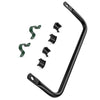 Polaris Scrambler 850 1000 XP Rear Stabilizer Sway Bar (2013-2019)