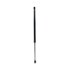 Land Rover LR2 Tailgate Lift Supports  Shock Struts (2006-2015)
