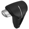 Honda CR-V 2017-2021 Black Automatic Gear Knob (2 x Knobs)
