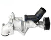 Mercedes Benz B250 CLA250 GLA250 Water cooling pump (2013–2019)