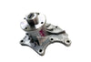 Holden Rodeo TFR 4JA1 4JB1 Water Pump Assembly (1988-2002)