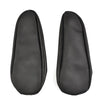 Vehicle Console Armrest Cover (2007–2012)