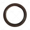 Toyota Landcruiser Prado KZJ70 Rear Crankshaft Oil Seal (1996-2002)