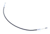 Ford Falcon FG FGX Inner Door Lock Release Cable (2008-2020)