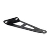 CFMOTO 450SR Exhaust Hanger Bracket (2022-2024)
