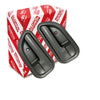 Foton Ollin Tornado Interior Door Handle  Gray