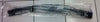 Nissan Almera / Sunny 4 Door Visor Monsoons (2012-2016)