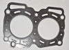 Impreza Legacy Turbo EJ20GN EJ20G WRX 2.0 GT 4WD Graphite 2 x Head Gaskets
