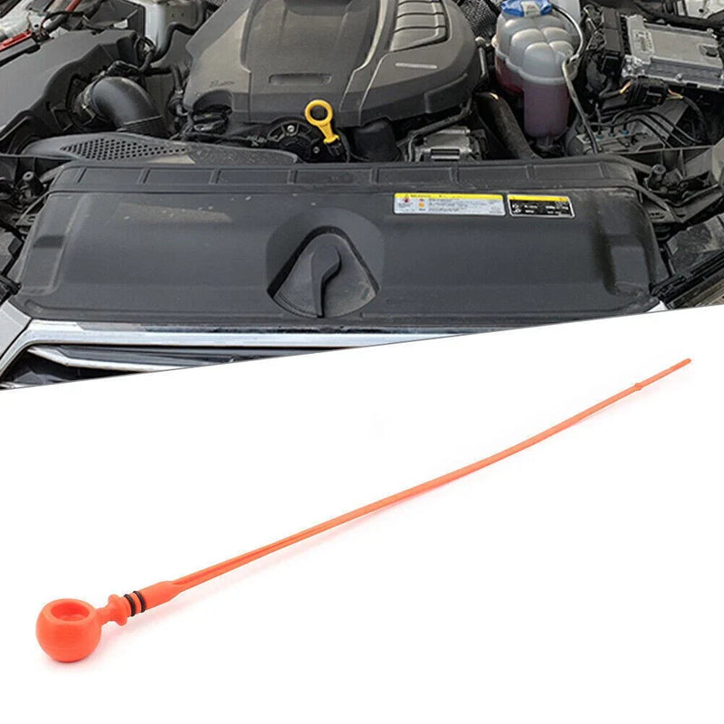 Honda Civic / HR-V Engine Oil Level Dipstick (2006-2016)