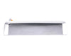 Nissan Navara D21 Chrome Front Right Outer Door Handle (1986–1997)