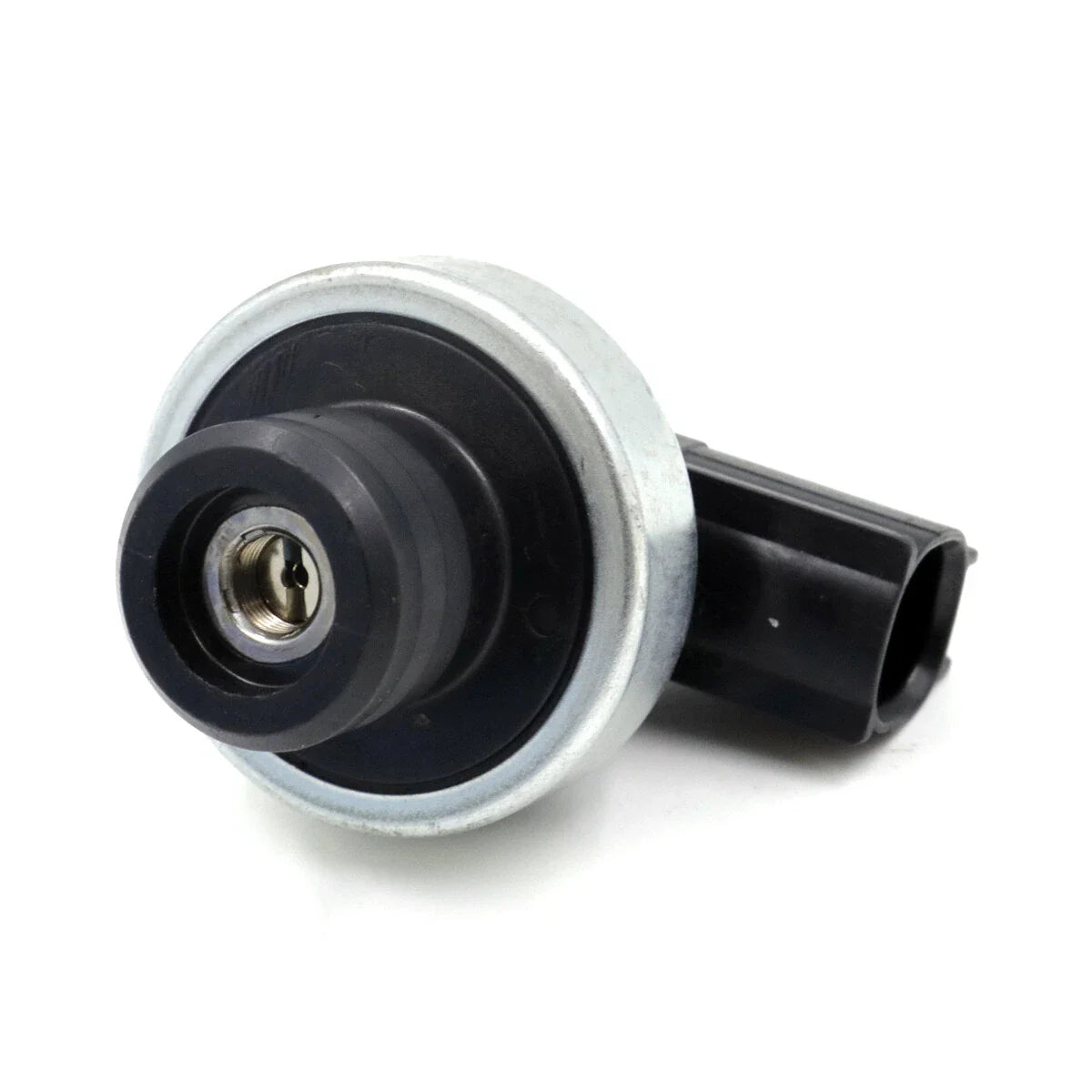 Vacuum Warning Switch for Toyota Hilux2015-2023