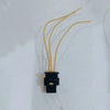 Mercedes-Benz W205 C117 X156 W176 W246 W212 3-Way Parking Sensor Connector
