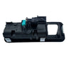 Kia Sorento (2016-2023) - ABS Plastic Trunk Open Button