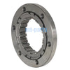Kawasaki KL650 KLR650 One Way Starter Clutch (1986-2018)
