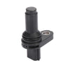 Nissan Altima, Infiniti Engine Crankshaft Position Sensor (2002-2006)