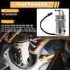 Suzuki VS700 Intruder 700 Fuel Pump Set (1986-1987)