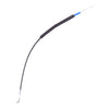 Honda Civic 4 x Door Lock Cables (2006-2011)