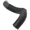 Upper Top Radiator Hose Mazda B2500 UN 4cyl (1999 - 2006)