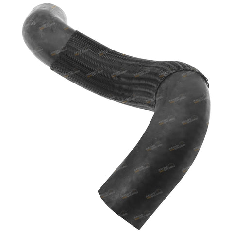 Upper Top Radiator Hose Mazda B2500 UN 4cyl (1999 - 2006)